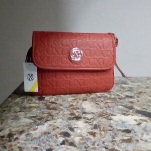 CXL by Christian Lacroix